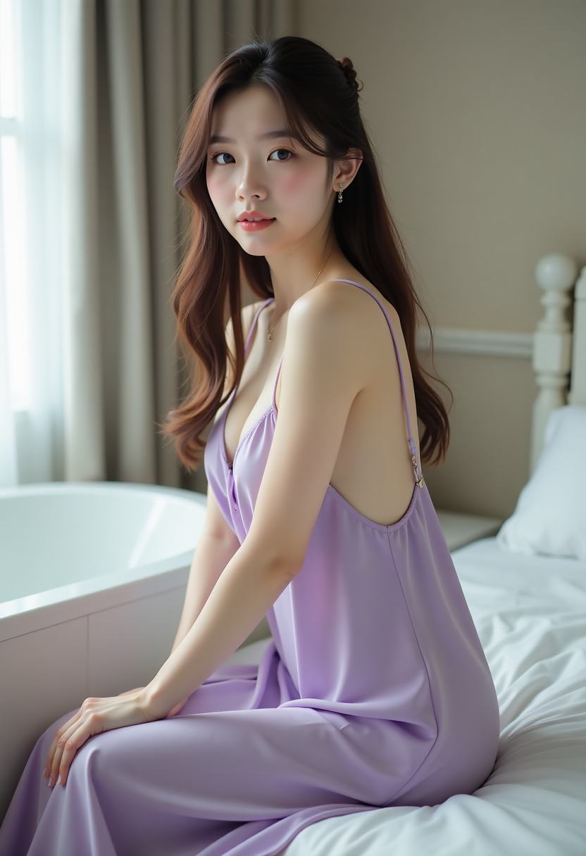 画皮2
